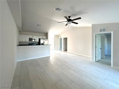 1123 SE 5th Ct, Cape Coral, FL 33990 - photo 6