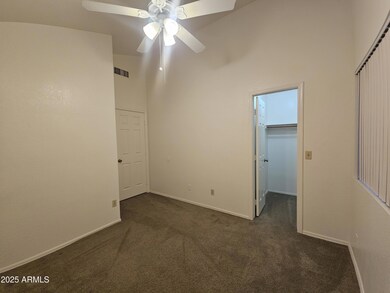 2302 E Millbrae Ct, Gilbert, AZ 85234 - photo 7