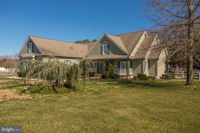 16406 Winding River Dr, Milton, DE 19968 - photo 4