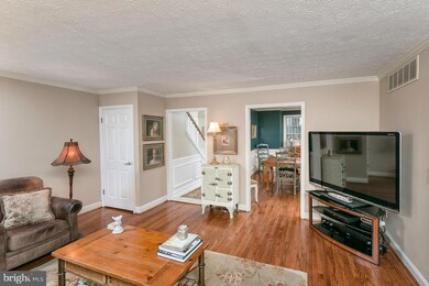 12510 Sagamore Forest Ln, Reisterstown, MD 21136 - photo 5