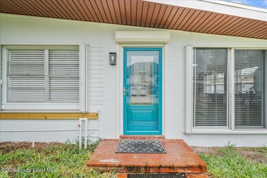 215 Jefferson Ave, Cape Canaveral, FL 32920 - photo 6