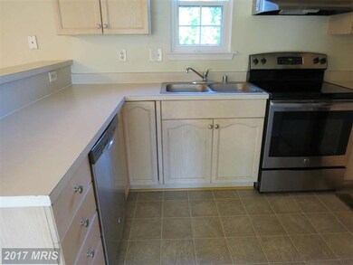 204 Heaton Ct, Purcellville, VA 20132 - photo 6