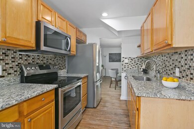 4810 7th St NE, Washington, DC 20017 - photo 7