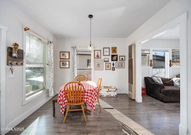 126 S Laverne St, Fallon, NV 89406 - photo 7