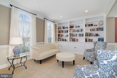 16131 Hinman Place, Haymarket, VA 20169 - photo 6