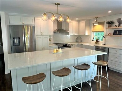 287 Sagamore Rd, Rye, NH 03870 - photo 4