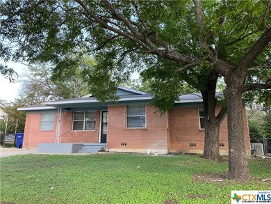 2112 Circle Dr, Copperas Cove, TX 76522 - photo 2