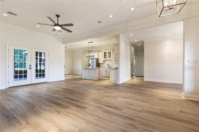 113 S Lake Dr, Luling, LA 70070 - photo 5