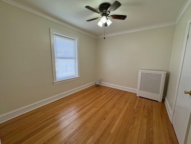 3349 N Laramie Ave unit 1S, Chicago, IL 60641 - photo 6