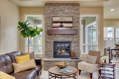 18249 N Orchid Way, Nampa, ID 83687 - photo 6