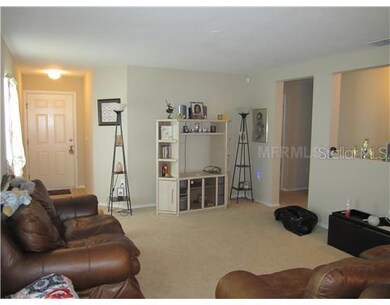 18923 Randall Place, Land O Lakes, FL 34638 - photo 2