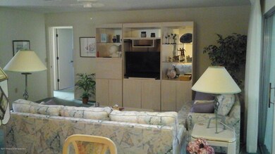 2188 Troon Ct, Spring Hill, FL 34606 - photo 4