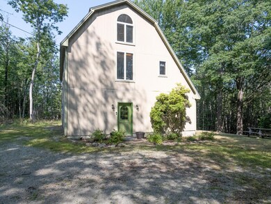 76 Knox Rd
