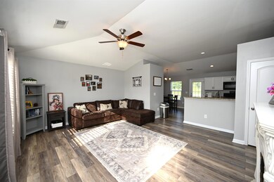 2525 Romantica Dr, Conway, SC 29527 - photo 2