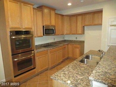 2266 Forest Ridge Terrace, Chesapeake Beach, MD 20732 - photo 4