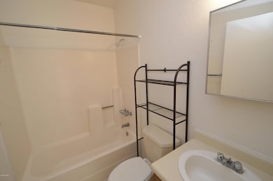 4114 E Flower St, Tucson, AZ 85712 - photo 5