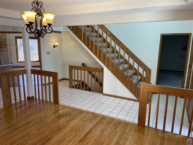 3118 SW Wanamaker Dr, Topeka, KS 66614 - photo 6