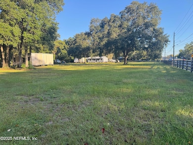 TBD NE US Highway 301, Waldo, FL 32694 - photo 5