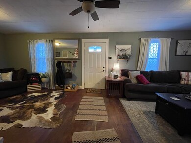 809 Mt Tabor Rd, Ewing, KY 41039 - photo 5