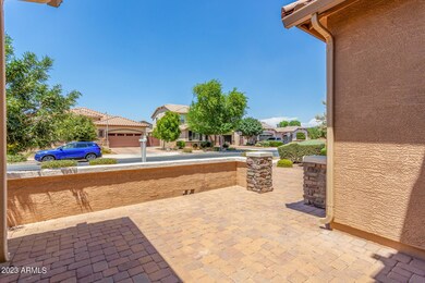19275 E Canary Way, Queen Creek, AZ 85142 - photo 5