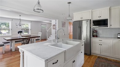 60 Westwind Rd, Wakefield, RI 02879 - photo 3