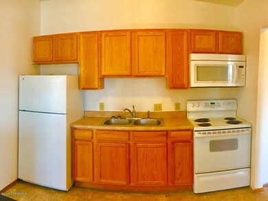 618 E 9th Ave unit 1, Anchorage, AK 99501 - photo 2