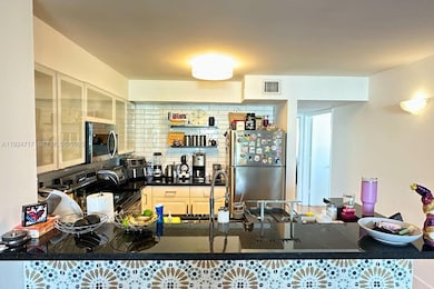 4350 NW 107th Ave unit 2022, Doral, FL 33178 - photo 7