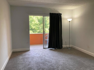 The Cedars unit C303, Mary Esther, FL 32569 - photo 6