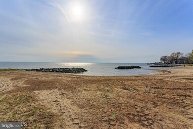 5761 Bay Rd, Rock Hall, MD 21661 - photo 3