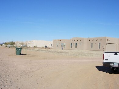 OTHER NEW HOMES