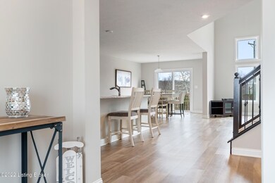 444 Copper Creek Dr, Mount Washington, KY 40047 - photo 6