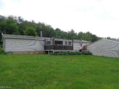 1026 Township Road 133, West Salem, OH 44287 - photo 5