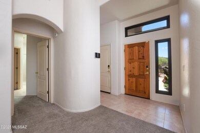 1265 S Quail Point Ct, Tucson, AZ 85745 - photo 3