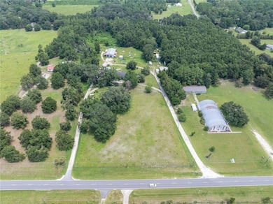 unlisted-address, Lake City, FL 32024 - photo 5