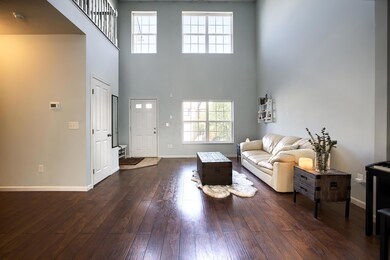 9170 Walker Park Dr unit 9170, Columbus, OH 43240 - photo 4