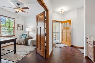 7466 Fairway Ln, Breezy Point, MN 56472 - photo 4