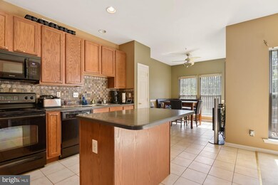 716 Cardiff Cir, Edgewood, MD 21040 - photo 6