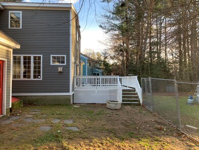 58 Pennacook Cir, Wells, ME 04090 - photo 5