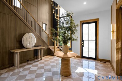 17409 Singing Bird Ct, Moseley, VA 23120 - photo 4