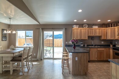 2244 Merganser Dr, Kalispell, MT 59901 - photo 5