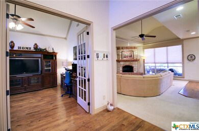 1295 Frederick Ln, Temple, TX 76502 - photo 6