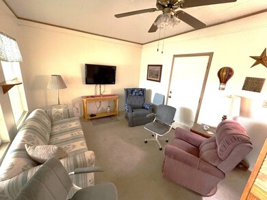 4700 E Main St unit 1656, Mesa, AZ 85205 - photo 3