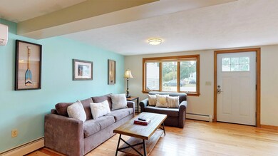 6 Seaview Ave unit 8, Old Orchard Beach, ME 04064 - photo 4