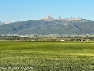 3750 W 2250 S, Driggs, ID 83422 - photo 5