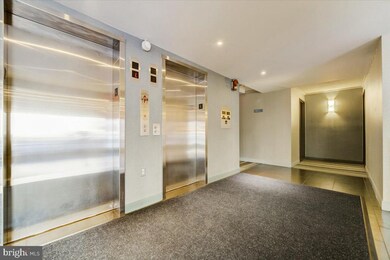 Webster House unit 720, Washington, DC 20036 - photo 6