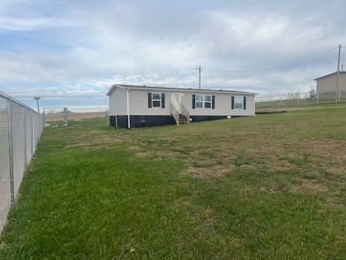 2420 Old Bull Rd, Eubank, KY 42567 - photo 2