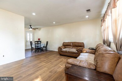 1503 Tieman Dr, Glen Burnie, MD 21061 - photo 7