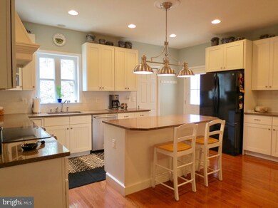 72 Quail Call Ln, Amissville, VA 20106 - photo 6
