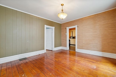 1032 Baldwin St SE, Grand Rapids, MI 49506 - photo 6