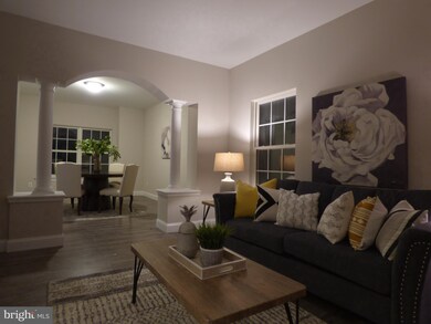 11 Oakshade Rd, Burlington, NJ 08016 - photo 4